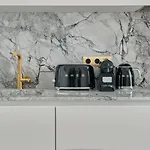 Ξενοδοχείο με διαμερίσματα Nestay Les Halles Παρίσι