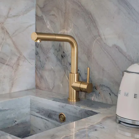 Nestay Les Halles 4* Paris