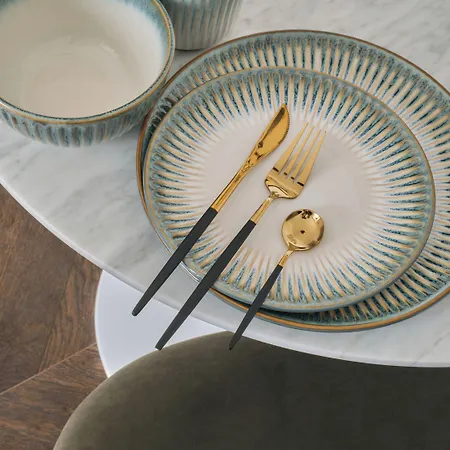 Nestay Les Halles Апарт-отель