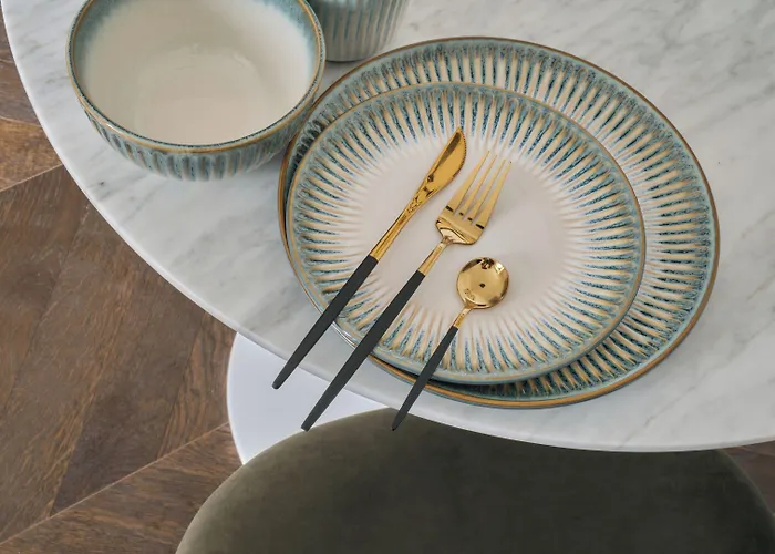 Nestay Les Halles Parijs