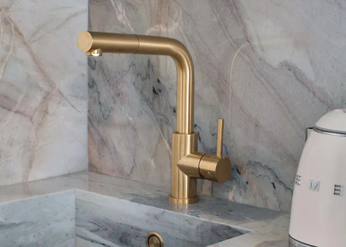 Nestay Les Halles 4* Paris